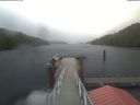 ./images/calvert/dock/20211026/dock20211026_132004.jpg