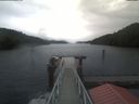 ./images/calvert/dock/20211026/dock20211026_133004.jpg