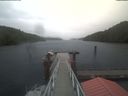 ./images/calvert/dock/20211026/dock20211026_133503.jpg