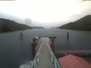 ./images/calvert/dock/20211026/dock20211026_134003.jpg