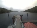 ./images/calvert/dock/20211026/dock20211026_135004.jpg