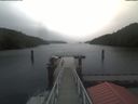 ./images/calvert/dock/20211026/dock20211026_135504.jpg