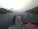 ./images/calvert/dock/20211026/dock20211026_140002.jpg