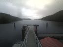 ./images/calvert/dock/20211026/dock20211026_140504.jpg
