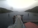 ./images/calvert/dock/20211026/dock20211026_141004.jpg