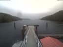 ./images/calvert/dock/20211026/dock20211026_141504.jpg