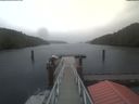 ./images/calvert/dock/20211026/dock20211026_142003.jpg
