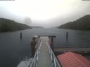 ./images/calvert/dock/20211026/dock20211026_142501.jpg
