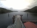 ./images/calvert/dock/20211026/dock20211026_143002.jpg