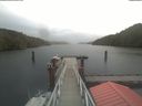 ./images/calvert/dock/20211026/dock20211026_143504.jpg