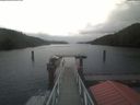 ./images/calvert/dock/20211026/dock20211026_144004.jpg