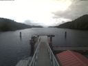 ./images/calvert/dock/20211026/dock20211026_144502.jpg