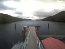 ./images/calvert/dock/20211026/dock20211026_145002.jpg