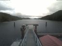 ./images/calvert/dock/20211026/dock20211026_145502.jpg