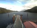 ./images/calvert/dock/20211026/dock20211026_150503.jpg