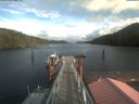 ./images/calvert/dock/20211026/dock20211026_151001.jpg
