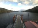 ./images/calvert/dock/20211026/dock20211026_151502.jpg