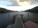 ./images/calvert/dock/20211026/dock20211026_152004.jpg