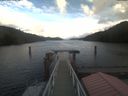 ./images/calvert/dock/20211026/dock20211026_152502.jpg