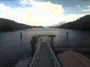 ./images/calvert/dock/20211026/dock20211026_153004.jpg