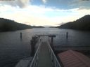 ./images/calvert/dock/20211026/dock20211026_153502.jpg