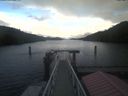 ./images/calvert/dock/20211026/dock20211026_154002.jpg