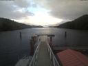 ./images/calvert/dock/20211026/dock20211026_154503.jpg
