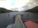 ./images/calvert/dock/20211026/dock20211026_155001.jpg