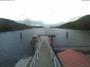 ./images/calvert/dock/20211026/dock20211026_155501.jpg