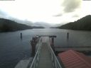./images/calvert/dock/20211026/dock20211026_160002.jpg
