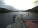 ./images/calvert/dock/20211026/dock20211026_160504.jpg