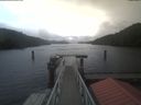./images/calvert/dock/20211026/dock20211026_161002.jpg