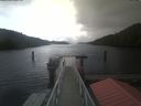 ./images/calvert/dock/20211026/dock20211026_161504.jpg
