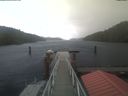 ./images/calvert/dock/20211026/dock20211026_162004.jpg