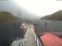 ./images/calvert/dock/20211026/dock20211026_162502.jpg