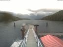 ./images/calvert/dock/20211026/dock20211026_163003.jpg