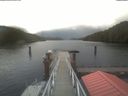 ./images/calvert/dock/20211026/dock20211026_163501.jpg