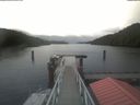 ./images/calvert/dock/20211026/dock20211026_164003.jpg