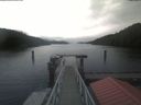./images/calvert/dock/20211026/dock20211026_164502.jpg