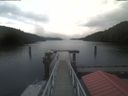 ./images/calvert/dock/20211026/dock20211026_165004.jpg