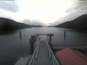 ./images/calvert/dock/20211026/dock20211026_165504.jpg