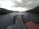 ./images/calvert/dock/20211026/dock20211026_170002.jpg