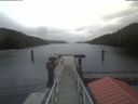 ./images/calvert/dock/20211026/dock20211026_170502.jpg