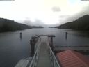 ./images/calvert/dock/20211026/dock20211026_171003.jpg