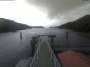 ./images/calvert/dock/20211026/dock20211026_171503.jpg