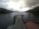 ./images/calvert/dock/20211026/dock20211026_172003.jpg