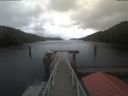 ./images/calvert/dock/20211026/dock20211026_172502.jpg