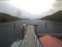 ./images/calvert/dock/20211026/dock20211026_173004.jpg