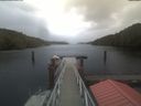 ./images/calvert/dock/20211026/dock20211026_173502.jpg