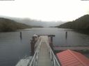 ./images/calvert/dock/20211026/dock20211026_174002.jpg